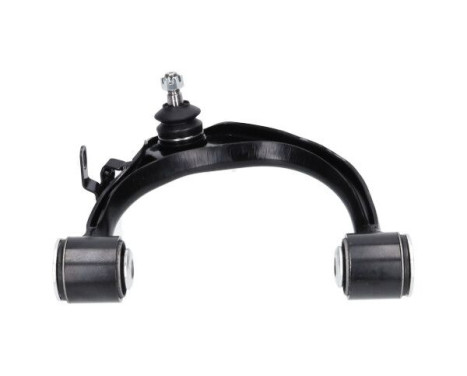 Track Control Arm SCA-9031 Kavo parts, Image 2