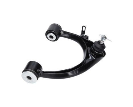 Track Control Arm SCA-9031 Kavo parts, Image 3