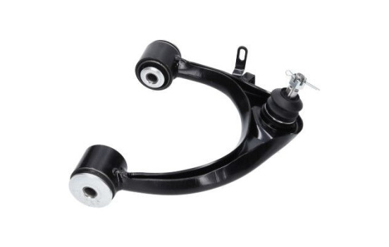 Track Control Arm SCA-9031 Kavo parts, Image 3