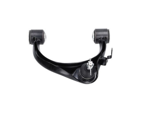 Track Control Arm SCA-9031 Kavo parts, Image 4