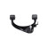 Track Control Arm SCA-9031 Kavo parts, Thumbnail 4