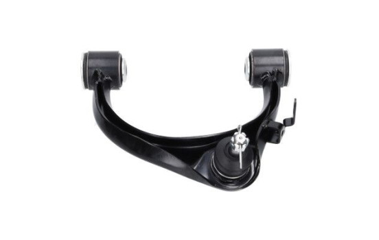 Track Control Arm SCA-9031 Kavo parts, Image 4