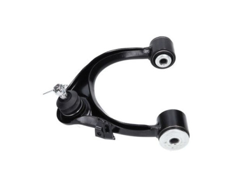 Track Control Arm SCA-9031 Kavo parts, Image 5