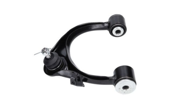 Track Control Arm SCA-9031 Kavo parts, Image 5