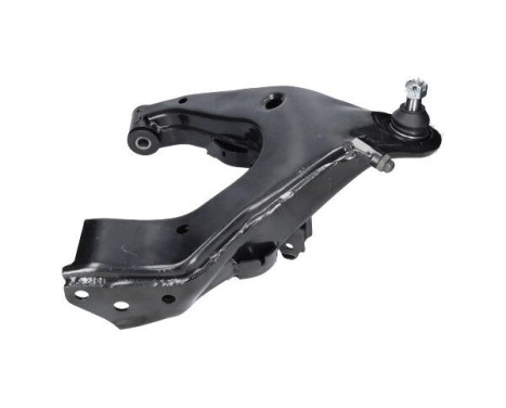 Track Control Arm SCA-9032 Kavo parts, Image 2