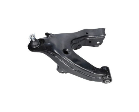 Track Control Arm SCA-9032 Kavo parts, Image 4