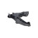 Track Control Arm SCA-9032 Kavo parts, Thumbnail 4