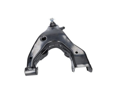 Track Control Arm SCA-9032 Kavo parts, Image 5