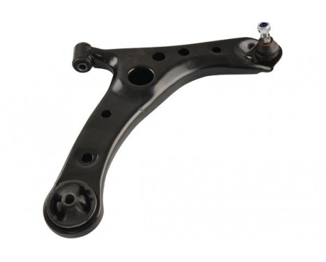 Track Control Arm SCA-9034 Kavo parts