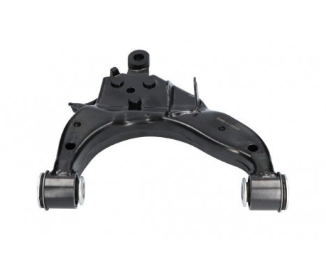 Track Control Arm SCA-9037 Kavo parts, Image 2