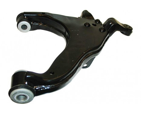 Track Control Arm SCA-9039 Kavo parts