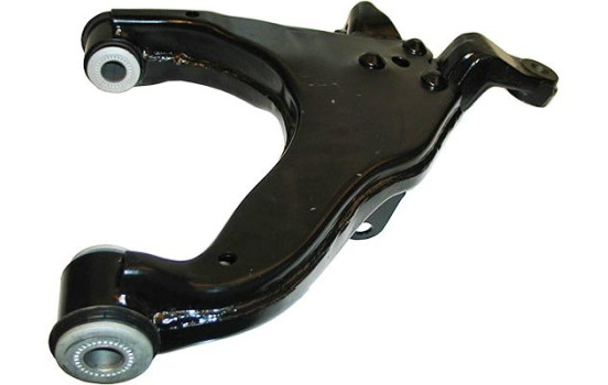 Track Control Arm SCA-9039 Kavo parts