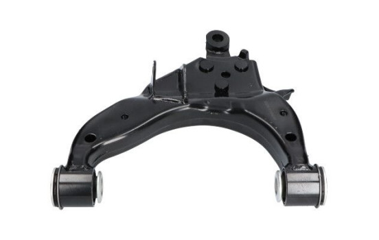 Track Control Arm SCA-9039 Kavo parts, Image 2