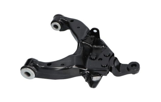 Track Control Arm SCA-9039 Kavo parts, Image 3