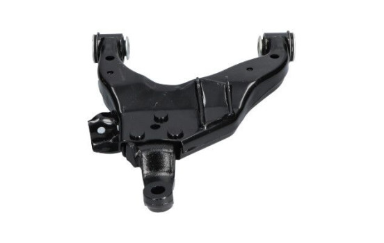 Track Control Arm SCA-9039 Kavo parts, Image 4