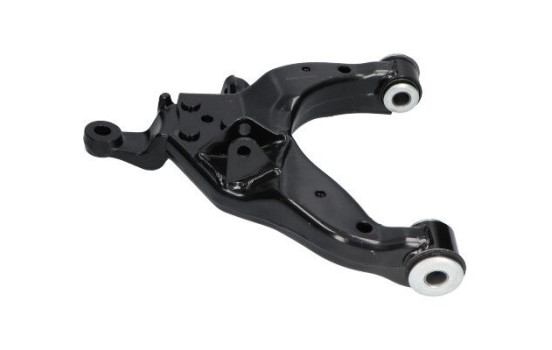 Track Control Arm SCA-9039 Kavo parts, Image 5