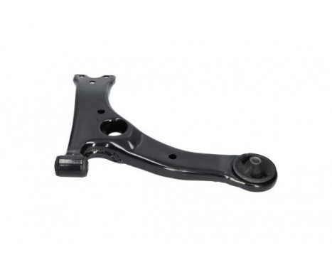 Track Control Arm SCA-9041 Kavo parts, Image 5