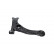 Track Control Arm SCA-9041 Kavo parts, Thumbnail 5