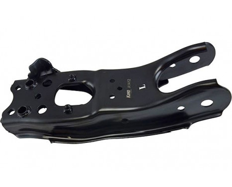 Track Control Arm SCA-9046 Kavo parts
