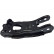 Track Control Arm SCA-9046 Kavo parts
