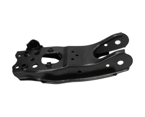 Track Control Arm SCA-9046 Kavo parts, Image 2