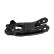 Track Control Arm SCA-9046 Kavo parts, Thumbnail 2