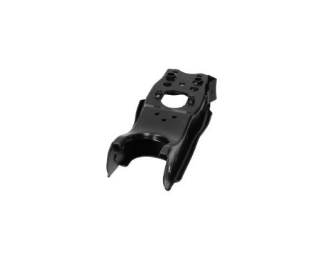 Track Control Arm SCA-9046 Kavo parts, Image 3