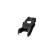 Track Control Arm SCA-9046 Kavo parts, Thumbnail 3