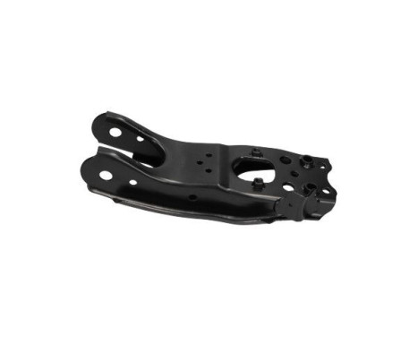 Track Control Arm SCA-9046 Kavo parts, Image 4