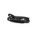 Track Control Arm SCA-9046 Kavo parts, Thumbnail 4