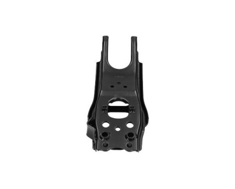 Track Control Arm SCA-9046 Kavo parts, Image 5