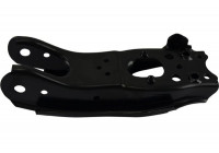 Track Control Arm SCA-9047 Kavo parts