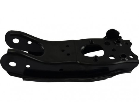 Track Control Arm SCA-9047 Kavo parts, Image 2