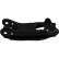 Track Control Arm SCA-9047 Kavo parts, Thumbnail 2
