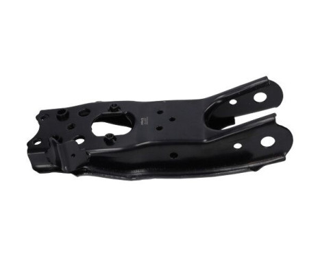 Track Control Arm SCA-9047 Kavo parts, Image 2