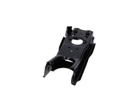 Track Control Arm SCA-9047 Kavo parts, Image 3