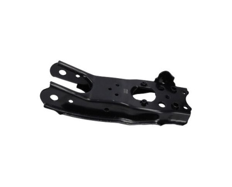Track Control Arm SCA-9047 Kavo parts, Image 4