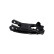 Track Control Arm SCA-9047 Kavo parts, Thumbnail 4
