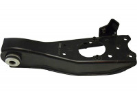 Track Control Arm SCA-9049 Kavo parts