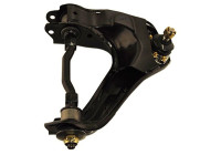 Track Control Arm SCA-9051 Kavo parts