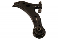 Track Control Arm SCA-9052 Kavo parts