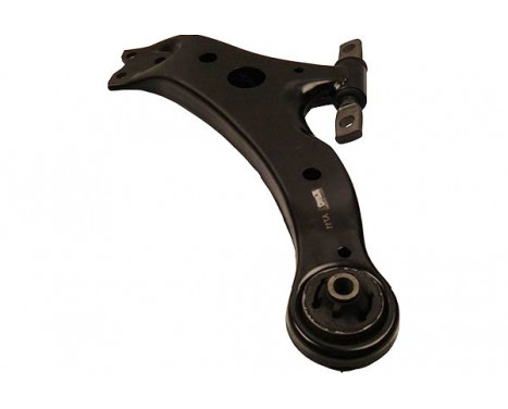 Track Control Arm SCA-9052 Kavo parts