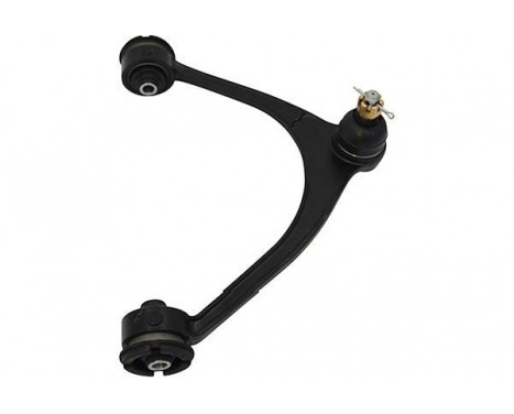 Track Control Arm SCA-9056 Kavo parts, Image 2