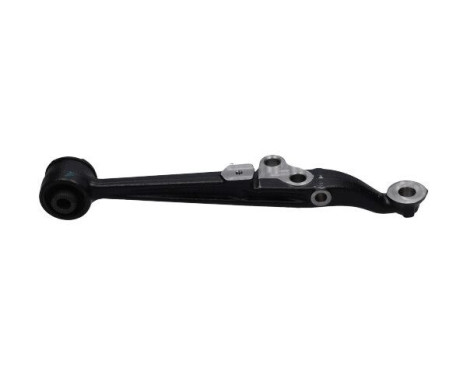 Track Control Arm SCA-9057 Kavo parts, Image 2
