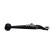 Track Control Arm SCA-9057 Kavo parts, Thumbnail 2