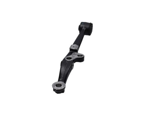 Track Control Arm SCA-9057 Kavo parts, Image 3