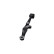 Track Control Arm SCA-9057 Kavo parts, Thumbnail 3