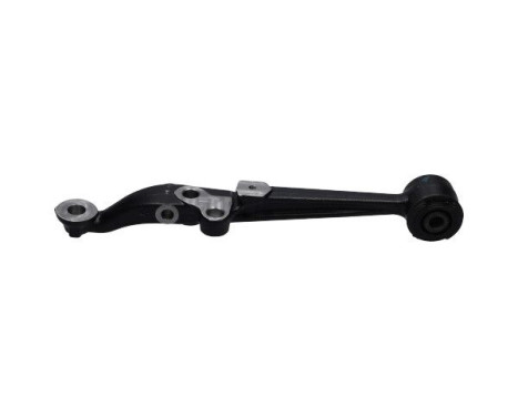 Track Control Arm SCA-9057 Kavo parts, Image 4
