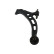 Track Control Arm SCA-9059 Kavo parts