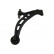 Track Control Arm SCA-9060 Kavo parts